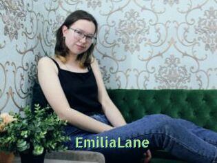 EmiliaLane