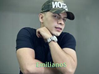 EmilianoS
