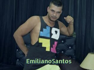 EmilianoSantos