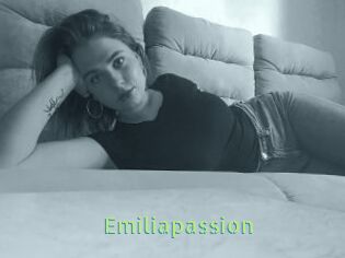 Emiliapassion