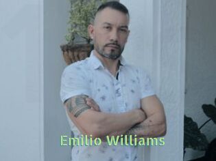 Emilio_Williams