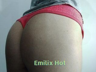 Emilix_Hot