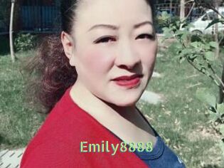 Emily8888