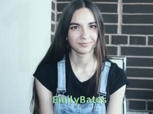 EmilyBates