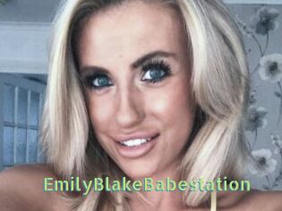 EmilyBlakeBabestation