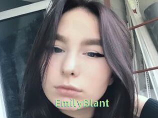 EmilyBlant