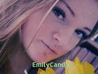 EmilyCandy