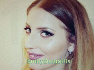 EmilyDaniellls