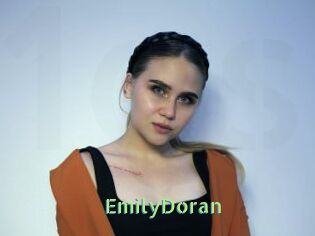 EmilyDoran