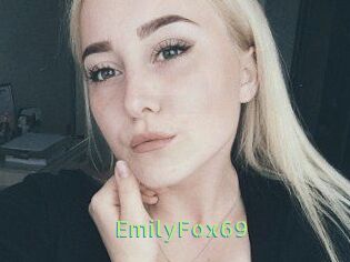 EmilyFox69