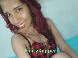 EmilyKupper