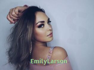 EmilyLarson