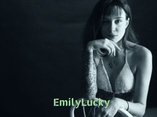 EmilyLucky