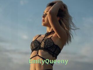 EmilyQueeny