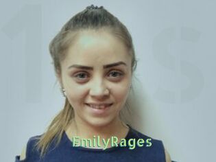 EmilyRages