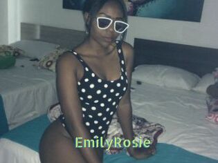 EmilyRosie