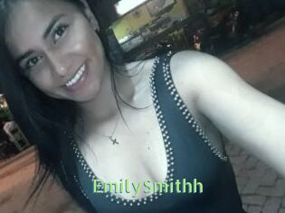 EmilySmithh