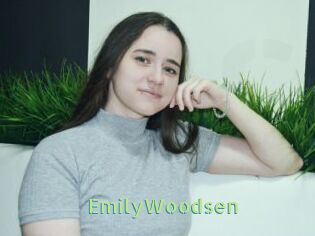 EmilyWoodsen