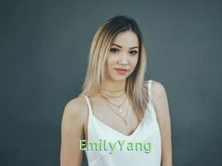 EmilyYang