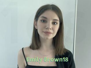 Emily_Brown18