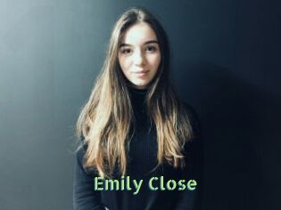 Emily_Close