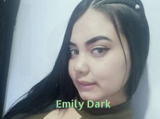 Emily_Dark