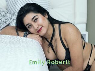 Emily_Robertt