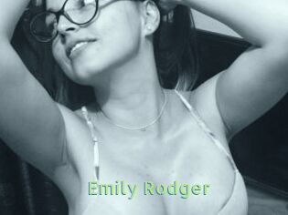 Emily_Rodger