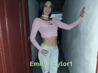 Emily_Taylor1