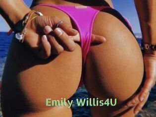 Emily_Willis4U