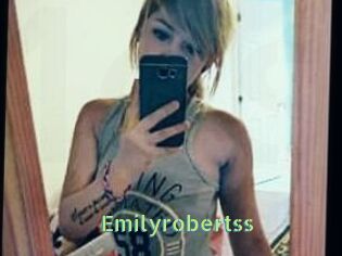 Emilyrobertss