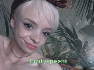 Emilyspeens
