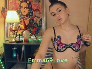 Emma69Love