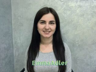 EmmaAdler