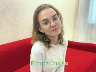 EmmaCruise