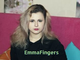 EmmaFingers