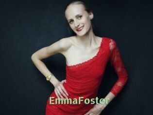 EmmaFoster