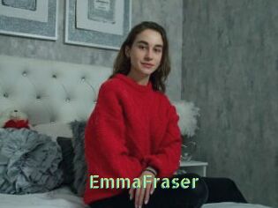 EmmaFraser