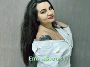 EmmaGrouss