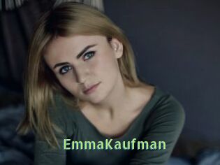 EmmaKaufman