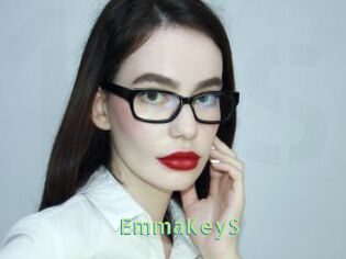 EmmaKeyS