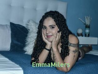 EmmaMilers