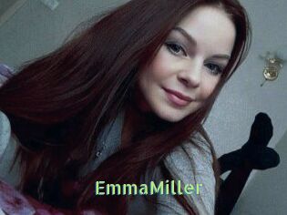 EmmaMiller