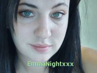 EmmaNightxxx