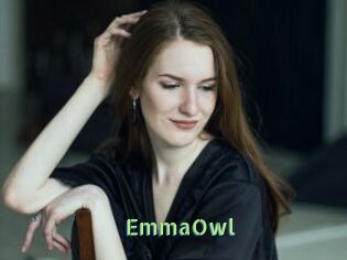 EmmaOwl