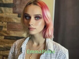 EmmaPinko