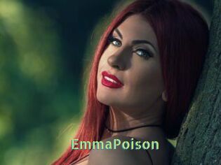 EmmaPoison