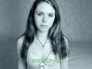 EmmaShyGirl