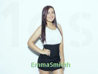 EmmaSmithh