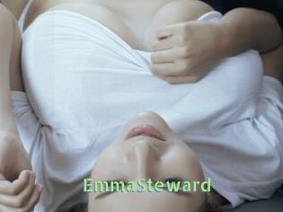 EmmaSteward